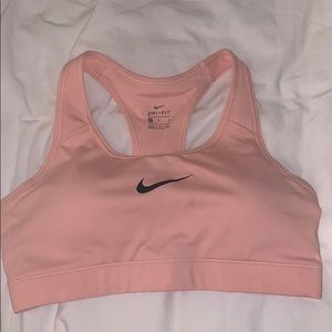 DRI-FIT NIKE SPORTS BRA